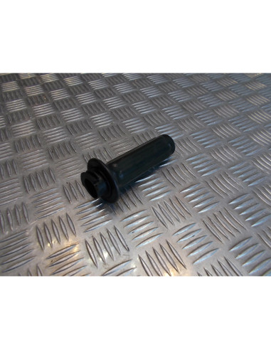 poignee accelerateur gaz scooter renault 125 kouranos