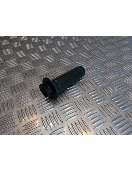 poignee accelerateur gaz scooter renault 125 kouranos