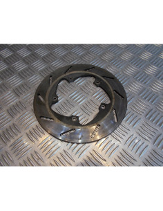 disque frein avant scooter renault 125 kouranos 2
