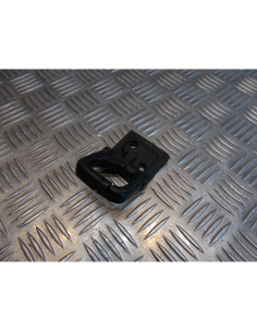 accroche sac scooter renault 125 kouranos