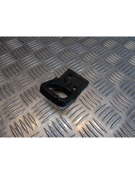 accroche sac scooter renault 125 kouranos