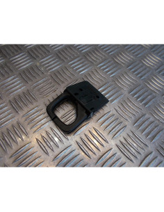 accroche sac scooter renault 125 kouranos 2