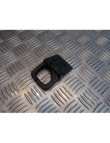 accroche sac scooter renault 125 kouranos