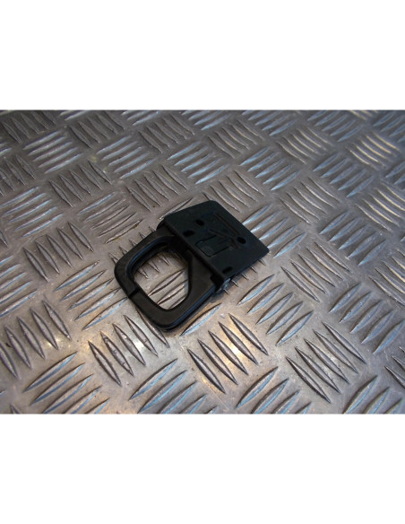 accroche sac scooter renault 125 kouranos