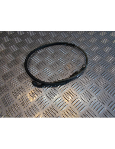 durite de frein avant scooter renault 125 kouranos