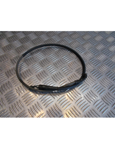 durite de frein avant scooter renault 125 kouranos