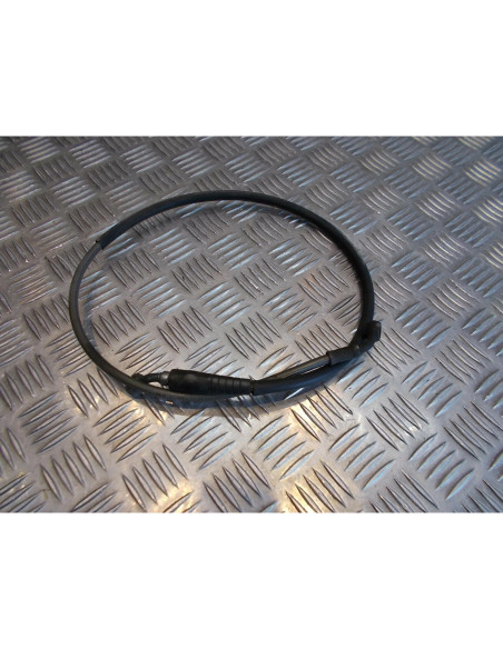 durite de frein avant scooter renault 125 kouranos