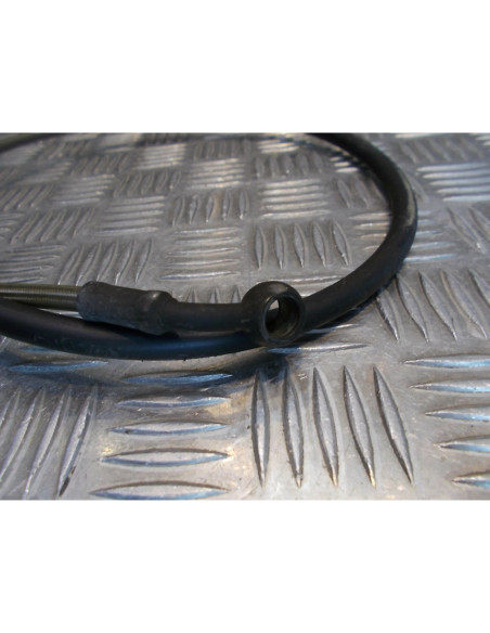 durite de frein avant scooter renault 125 kouranos