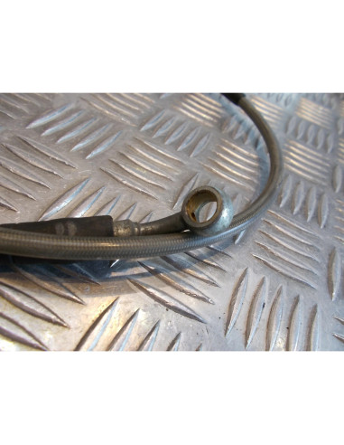 durite de frein avant scooter renault 125 kouranos