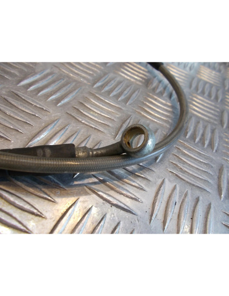 durite de frein avant scooter renault 125 kouranos