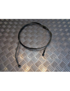 durite de frein arriere scooter renault 125 kouranos