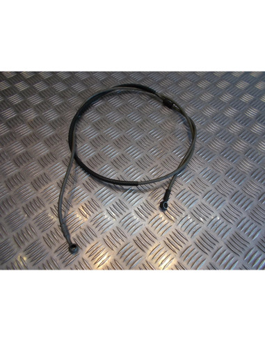 durite de frein arriere scooter renault 125 kouranos