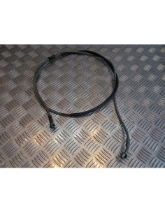 durite de frein arriere scooter renault 125 kouranos 2