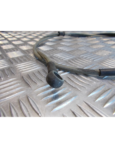 durite de frein arriere scooter renault 125 kouranos