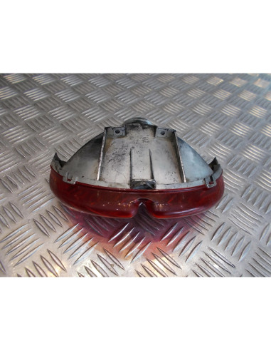 feu arriere scooter renault 125 kouranos