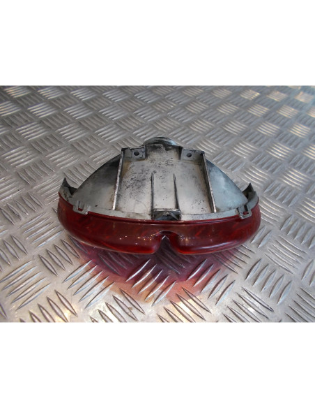 feu arriere scooter renault 125 kouranos