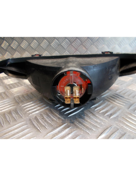 feu arriere scooter renault 125 kouranos