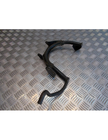 bequille centrale scooter renault 125 kouranos