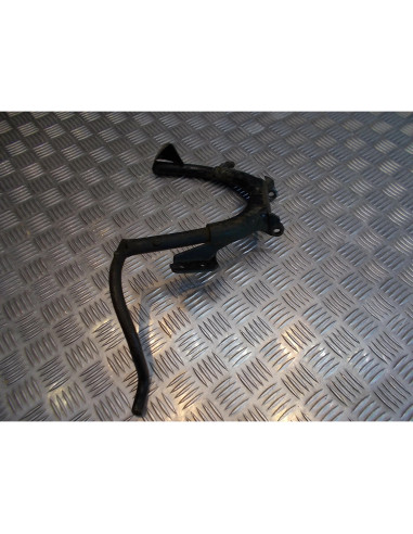 bequille centrale scooter renault 125 kouranos