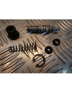 kit piston entretien maitre cylindre frein avant nissin FM-022 hmbf-004 bihr FM0