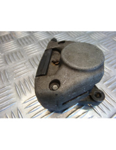 etrier frein avant scooter renault 125 kouranos 2