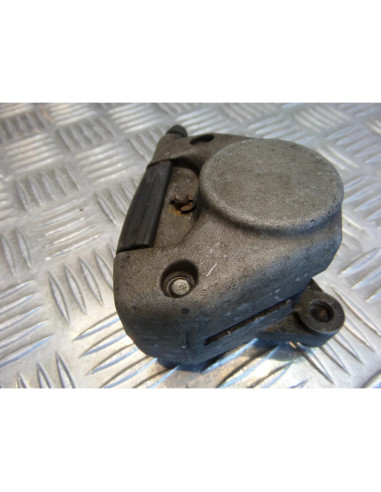 etrier frein avant scooter renault 125 kouranos