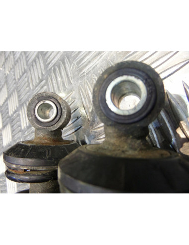 amortisseur suspension arriere scooter renault 125 kouranos