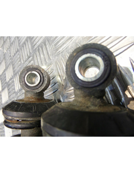 amortisseur suspension arriere scooter renault 125 kouranos