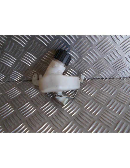 reservoir eau vase bocal expension scooter malaguti 50 f15 firefox