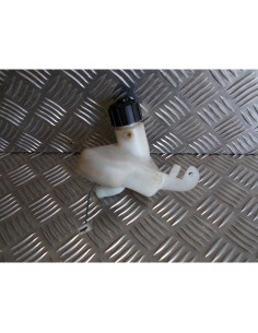 reservoir eau vase bocal expension scooter malaguti 50 f15 firefox 2