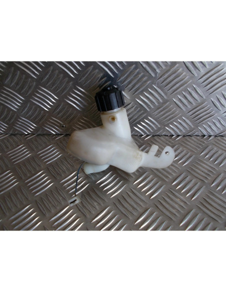 reservoir eau vase bocal expension scooter malaguti 50 f15 firefox