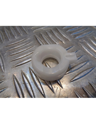 flotteur pour carburateur dellorto 15 sha bihr D7Q995000B 820031