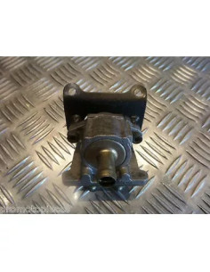 clapet valve anti pollution moto suzuki gs 500 f gsf gse 2004 - 2007 vttbk232
