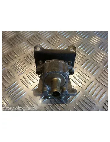 clapet valve anti pollution moto suzuki gs 500 f gsf gse 2004 - 2007 vttbk232