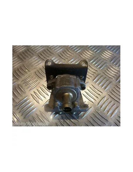 clapet valve anti pollution moto suzuki gs 500 f gsf gse 2004 - 2007 vttbk232