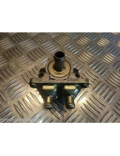 clapet valve anti pollution moto suzuki gs 500 f gsf gse 2004 - 2007 vttbk232 2