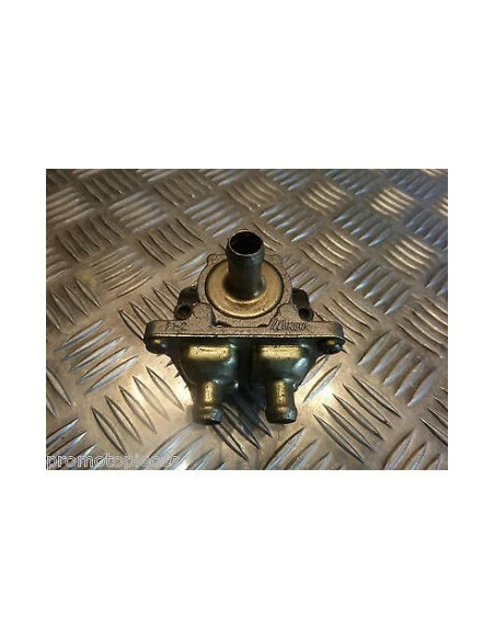 clapet valve anti pollution moto suzuki gs 500 f gsf gse 2004 - 2007 vttbk232