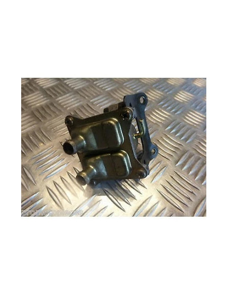 clapet valve anti pollution moto suzuki gs 500 f gsf gse 2004 - 2007 vttbk232