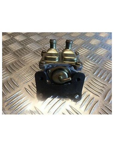 clapet valve anti pollution moto suzuki gs 500 f gsf gse 2004 - 2007 vttbk232