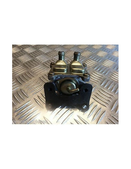 clapet valve anti pollution moto suzuki gs 500 f gsf gse 2004 - 2007 vttbk232