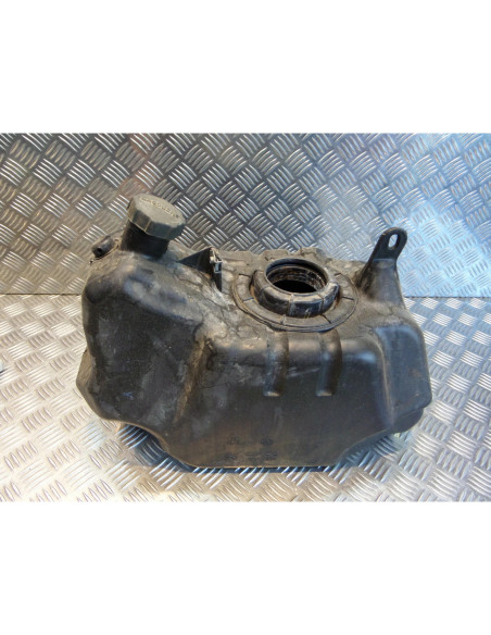 reservoir essence scooter piaggio 500 x9 evolution zapm27