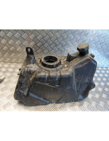 reservoir essence scooter piaggio 500 x9 evolution zapm27
