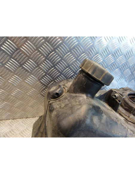 reservoir essence scooter piaggio 500 x9 evolution zapm27