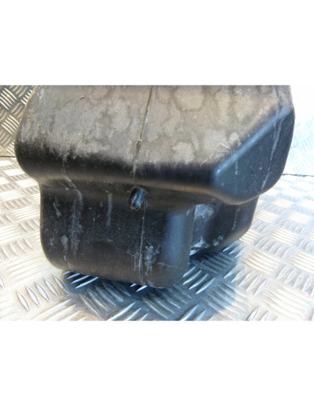 reservoir essence scooter piaggio 500 x9 evolution zapm27