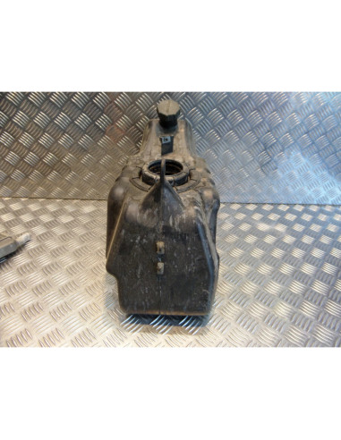 reservoir essence scooter piaggio 500 x9 evolution zapm27