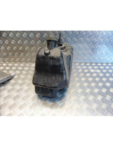 reservoir essence scooter piaggio 500 x9 evolution zapm27