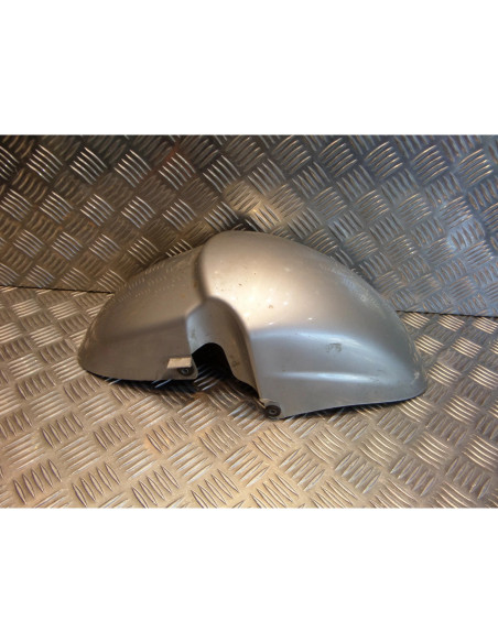 garde boue avant scooter piaggio 500 x9 evolution zapm27