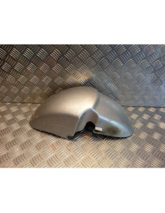 garde boue avant scooter piaggio 500 x9 evolution zapm27 2