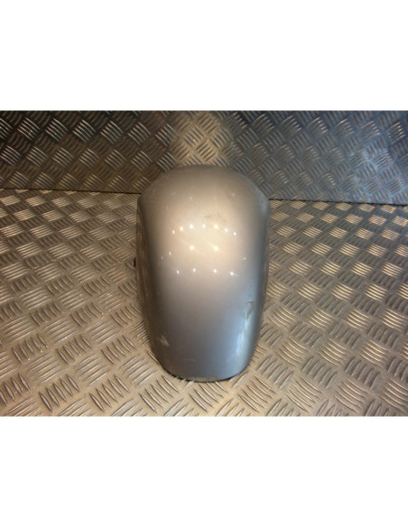 garde boue avant scooter piaggio 500 x9 evolution zapm27