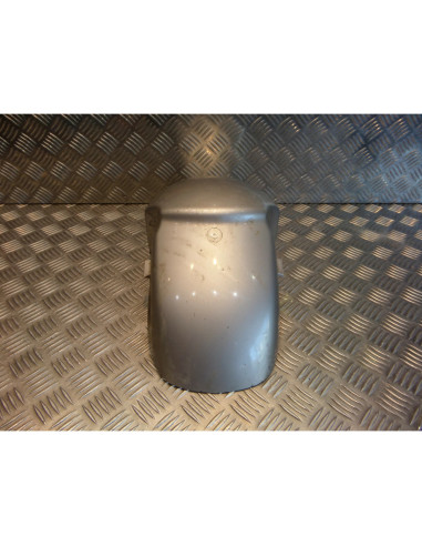 garde boue avant scooter piaggio 500 x9 evolution zapm27